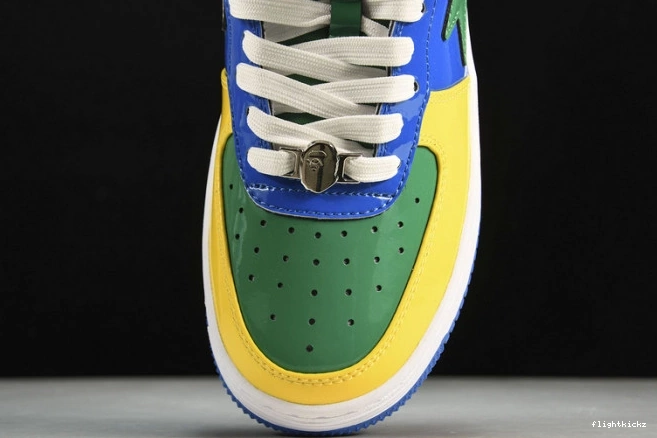 Low x Travis Scott Jordan Air Golf FZ3124-200 1 0928